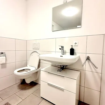 An Der Wühle
